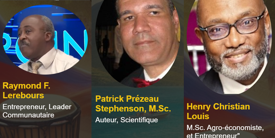 Contactez l'équipe PollNex Insights